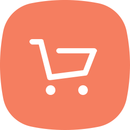 LM TECHNOLIGIES STORE
