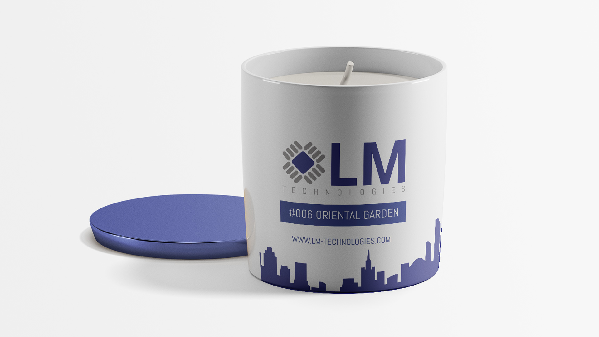 Candle-Cup-MockuWp