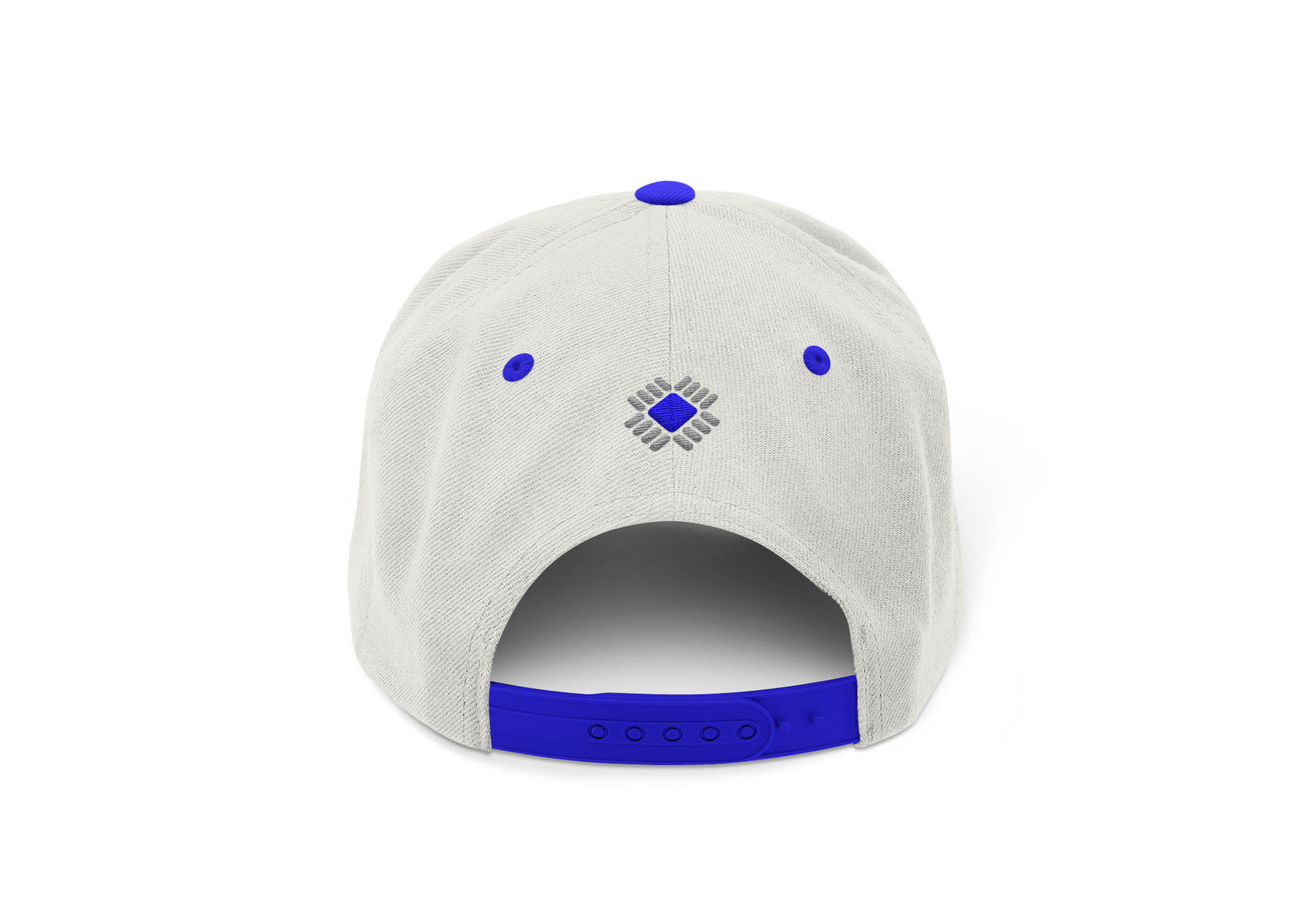 Free-Cap-Logo-Mocku3p
