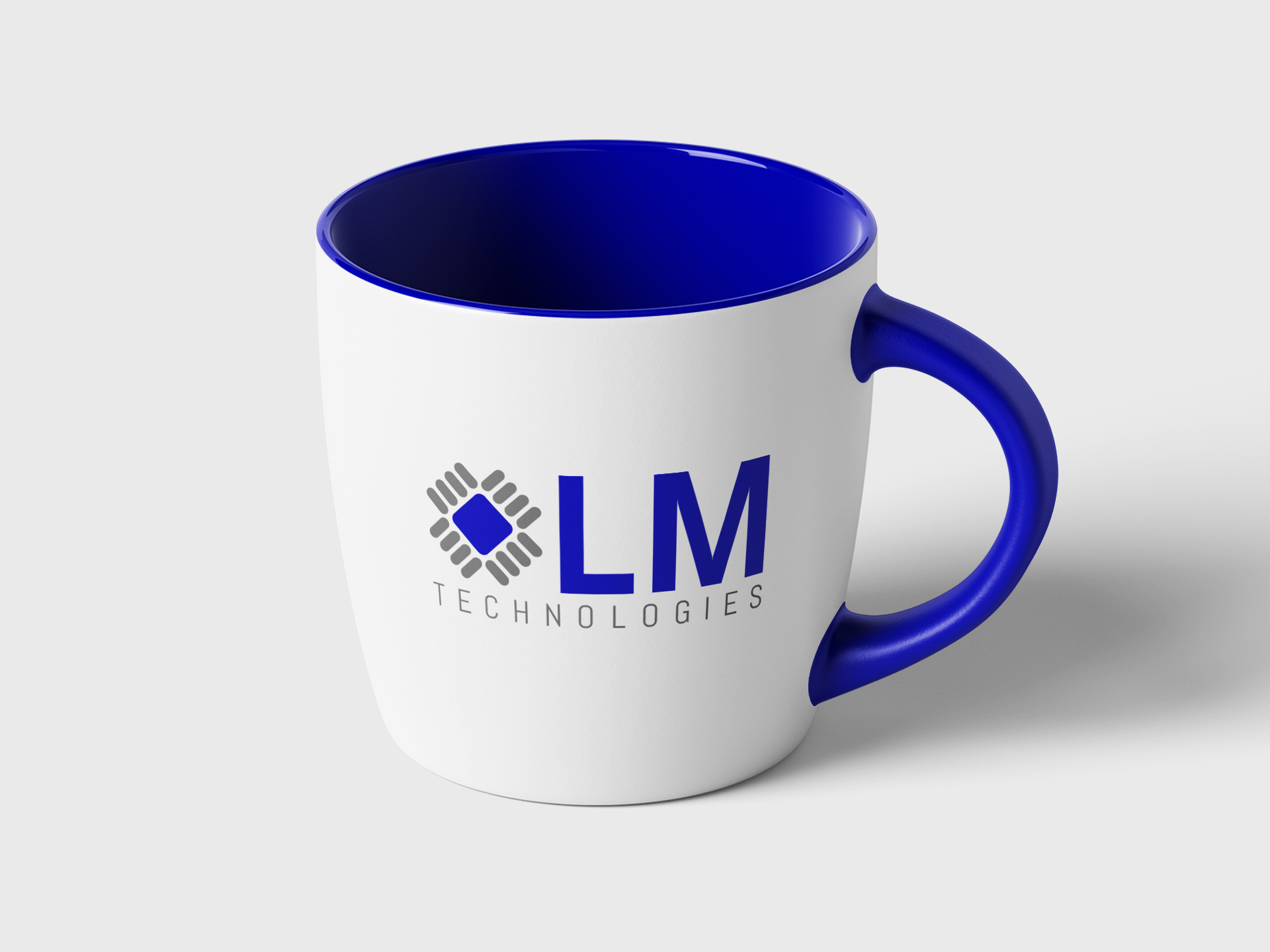 Mug_Mockup_2