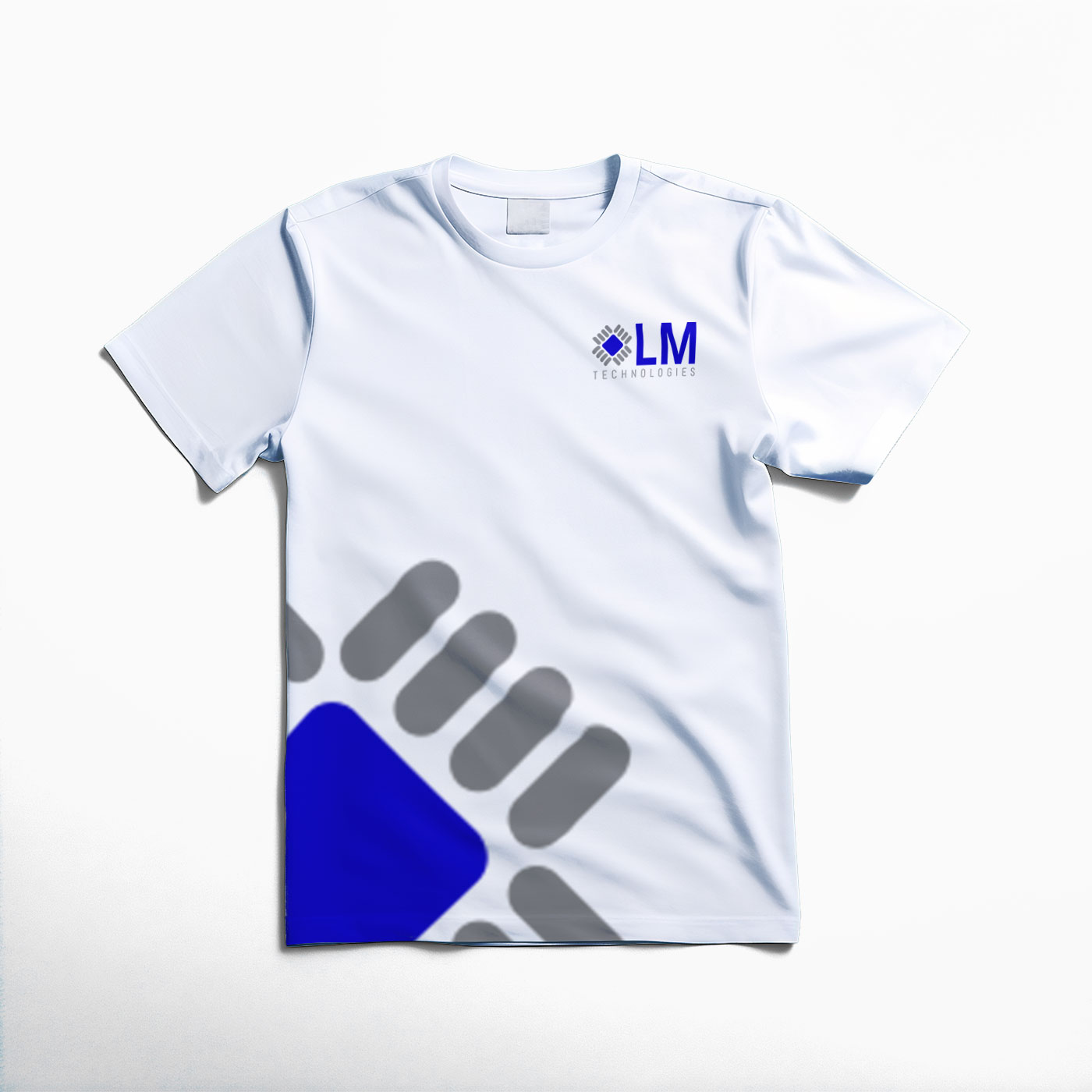 free-tshirt-mockup-sachanati.com